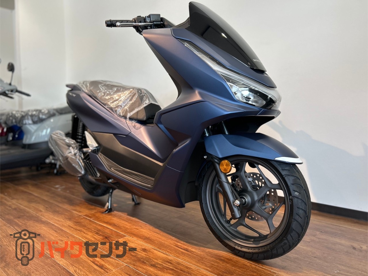 アイドル . Z/X iDOL project 公式サイト