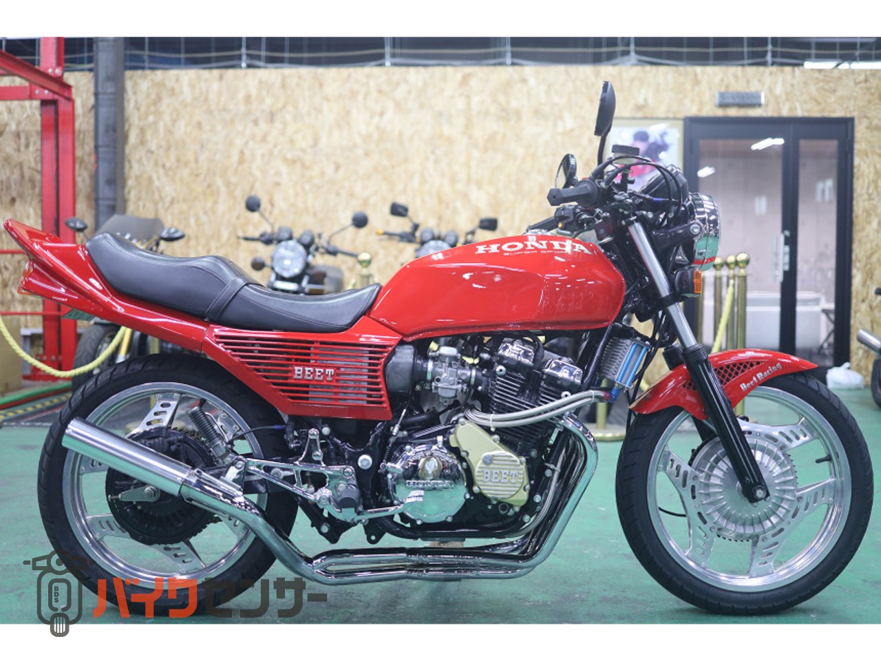 cbx2型カラー コルク半 cbx2型カラー コルク半 cbx2型カラーコルク半