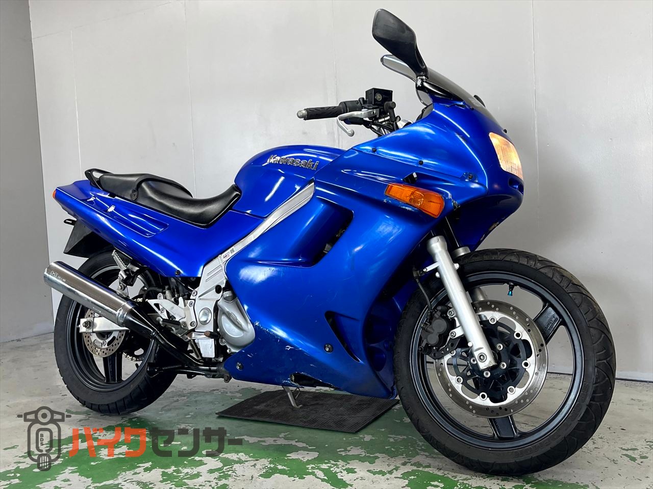Rien  高級　フランス製 S-360N ステンレス ニューフランス落（二段式） MARUKI HARDWARE