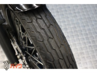 ドラッグスター400　ＶＨ０２Ｊモデル　インジェクション　サイドバック[img18]