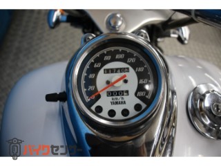 ドラッグスター400　カスタムマフラー　サイドバック　４ＴＲモデル[img14]