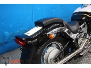 ドラッグスター400　カスタムマフラー　サイドバック　４ＴＲモデル[img32]