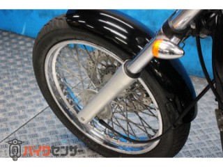 ドラッグスター400　カスタムマフラー　サイドバック　４ＴＲモデル[img44]