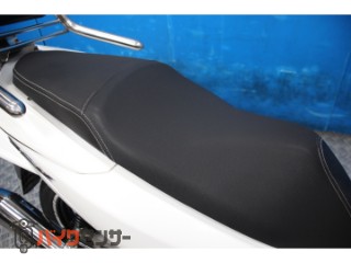 PCX125　ＪＦ５６モデル　カスタムマフラー　インジェクション[img12]