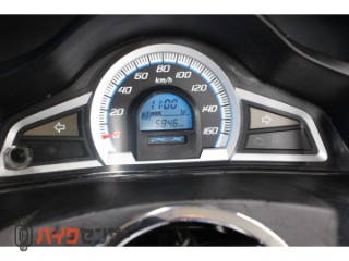 PCX125　ＪＦ５６モデル　カスタムマフラー　インジェクション[img14]