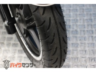 PCX125　ＪＦ５６モデル　カスタムマフラー　インジェクション[img19]