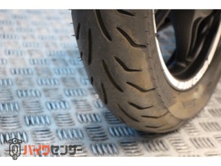 PCX125　ＪＦ５６モデル　カスタムマフラー　インジェクション[img35]