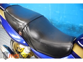 BALIUS-2　ＺＲ２５０Ｂモデル　Ｂ２　　カスタムマフラー[img12]