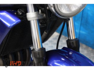 BALIUS-2　ＺＲ２５０Ｂモデル　Ｂ２　　カスタムマフラー[img16]