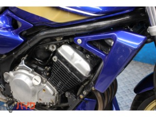 BALIUS-2　ＺＲ２５０Ｂモデル　Ｂ２　　カスタムマフラー[img21]