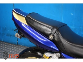 BALIUS-2　ＺＲ２５０Ｂモデル　Ｂ２　　カスタムマフラー[img24]
