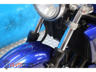 BALIUS-2　ＺＲ２５０Ｂモデル　Ｂ２　　カスタムマフラー[img36]