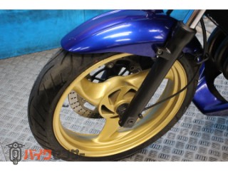 BALIUS-2　ＺＲ２５０Ｂモデル　Ｂ２　　カスタムマフラー[img37]