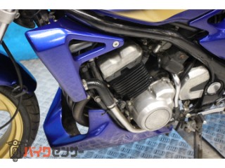 BALIUS-2　ＺＲ２５０Ｂモデル　Ｂ２　　カスタムマフラー[img39]