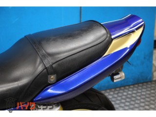 BALIUS-2　ＺＲ２５０Ｂモデル　Ｂ２　　カスタムマフラー[img41]