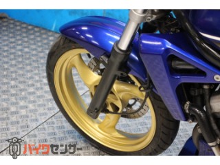 BALIUS-2　ＺＲ２５０Ｂモデル　Ｂ２　　カスタムマフラー[img43]