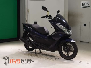 PCX125　ＪＦ５６モデル　ノーマル　インジェクション[img2]
