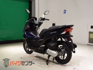 PCX125　ＪＦ５６モデル　ノーマル　インジェクション[img5]