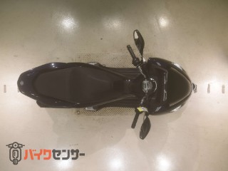 PCX125　ＪＦ５６モデル　ノーマル　インジェクション[img6]