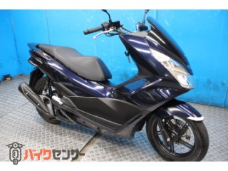 PCX125　ＪＦ５６モデル　ノーマル　インジェクション[img7]