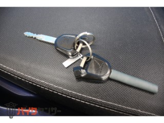 PCX125　ＪＦ５６モデル　ノーマル　インジェクション[img13]