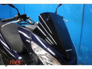 PCX125　ＪＦ５６モデル　ノーマル　インジェクション[img15]
