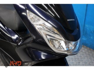 PCX125　ＪＦ５６モデル　ノーマル　インジェクション[img16]