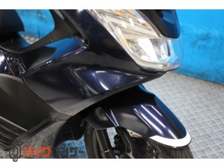 PCX125　ＪＦ５６モデル　ノーマル　インジェクション[img17]