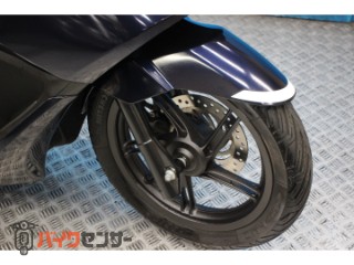 PCX125　ＪＦ５６モデル　ノーマル　インジェクション[img18]