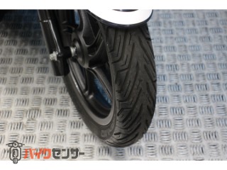 PCX125　ＪＦ５６モデル　ノーマル　インジェクション[img19]