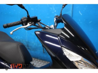 PCX125　ＪＦ５６モデル　ノーマル　インジェクション[img20]