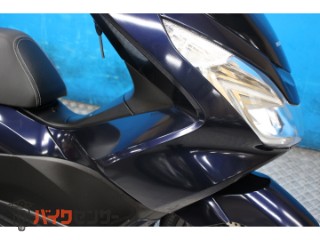 PCX125　ＪＦ５６モデル　ノーマル　インジェクション[img21]