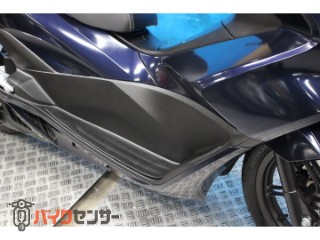 PCX125　ＪＦ５６モデル　ノーマル　インジェクション[img22]