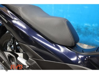 PCX125　ＪＦ５６モデル　ノーマル　インジェクション[img23]