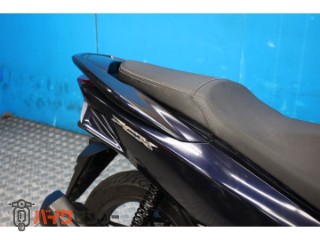 PCX125　ＪＦ５６モデル　ノーマル　インジェクション[img24]
