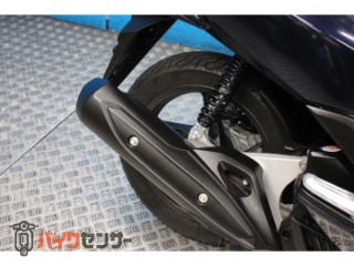 PCX125　ＪＦ５６モデル　ノーマル　インジェクション[img26]