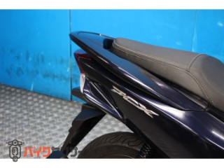 PCX125　ＪＦ５６モデル　ノーマル　インジェクション[img27]