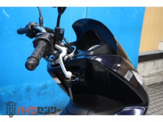 PCX125　ＪＦ５６モデル　ノーマル　インジェクション[img28]