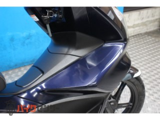 PCX125　ＪＦ５６モデル　ノーマル　インジェクション[img29]