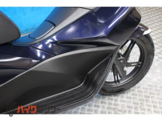 PCX125　ＪＦ５６モデル　ノーマル　インジェクション[img30]