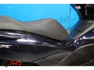 PCX125　ＪＦ５６モデル　ノーマル　インジェクション[img31]