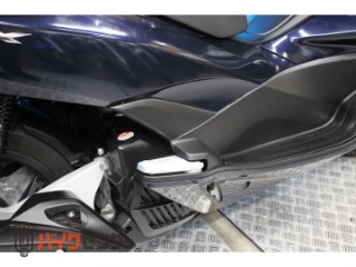 PCX125　ＪＦ５６モデル　ノーマル　インジェクション[img32]