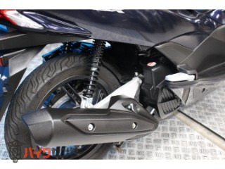 PCX125　ＪＦ５６モデル　ノーマル　インジェクション[img34]