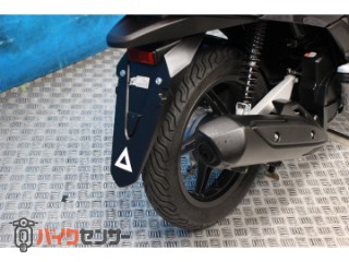 PCX125　ＪＦ５６モデル　ノーマル　インジェクション[img35]