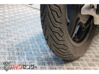 PCX125　ＪＦ５６モデル　ノーマル　インジェクション[img37]