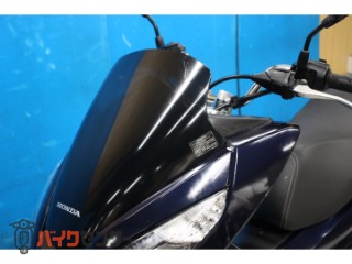 PCX125　ＪＦ５６モデル　ノーマル　インジェクション[img38]
