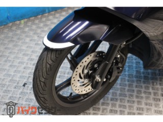 PCX125　ＪＦ５６モデル　ノーマル　インジェクション[img40]