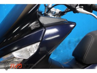 PCX125　ＪＦ５６モデル　ノーマル　インジェクション[img41]
