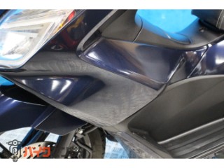 PCX125　ＪＦ５６モデル　ノーマル　インジェクション[img42]