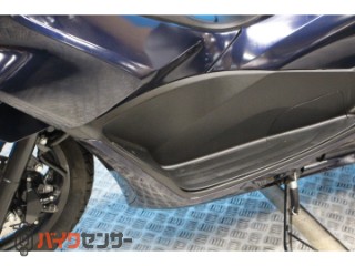 PCX125　ＪＦ５６モデル　ノーマル　インジェクション[img43]